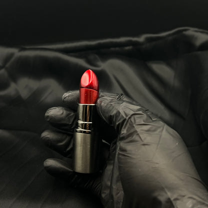 Lippenstift Feuerzeug
